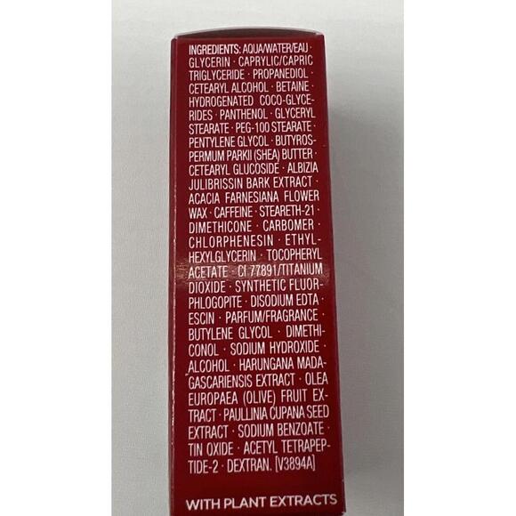 NEW StriVectin Ulta Love Your Skin 3 pc  Skin Care Facial Set NIB E3 - Picture 8 of 15